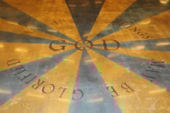 2013 Moderncrete OLMC Project