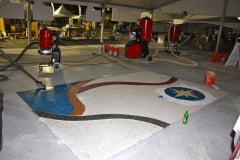 2013_WOC_Matthews_Pictures_12