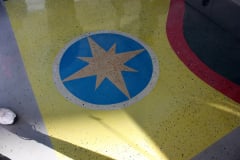 2013_WOC_Matthews_Pictures_19