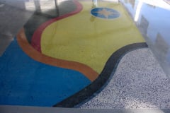 2013_WOC_Matthews_Pictures_30