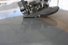 2013_WOC_Matthews_Pictures_34