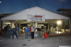 2013_WOC_Matthews_Pictures_4