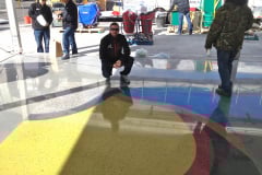 2013_WOC_Matthews_Pictures_57