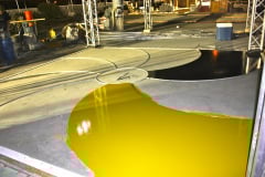 2013_WOC_Matthews_Pictures_8