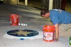 2013_WOC_Matthews_Pictures_83