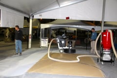 2013_WOC_Matthews_Pictures_85