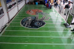 2014 World of Concrete