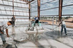 2019 Customer Demos