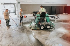 Southern CA (July 2019)