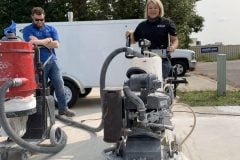 2020 Customer Demos
