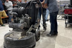 2022 RSP Open House