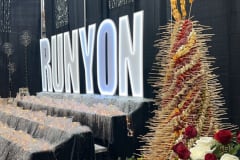 2023 Christmas Party