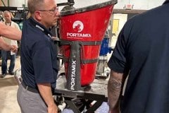 2024 East Coast Grand Opening