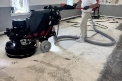 2025 Phase 1 Scaltrito-Castone Disabled American Veterans Training