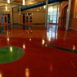 Connecticut Elementary School