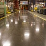 Grand Rapids Manufacturing Facility