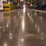 Final Outcome - Kent Companies Manufacturing Facility