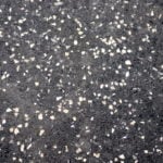 WOC 2014 - concrete with aggregate