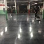 Browning Chapman Polished Surface