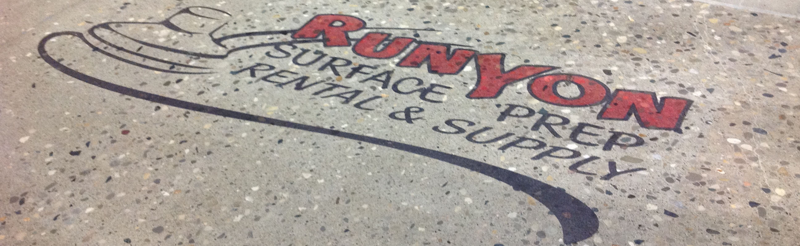 How to Keep Concrete Dye from Fading