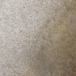 2 Passes with HTC Ravagers