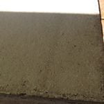 After Using the Ravager