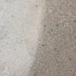 HTC 800 Classic + 25/40 Grit Metals