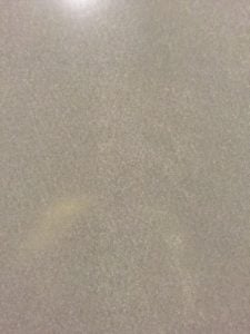 TRU Overlay Job in South Dakota