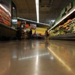 Ameripolish Penetrating Curing Agent