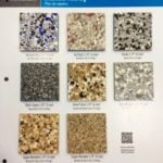 HP Spartacote Systems Card