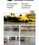 HP Spartacote Trademark Banner