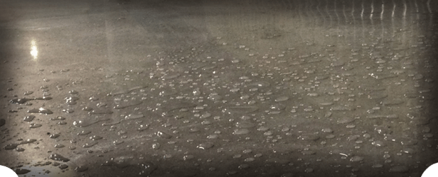 Protect Polished Concrete Floors with Sealers