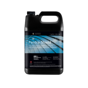 Convergent Pentra-Shield Anti-Scaling Densifier