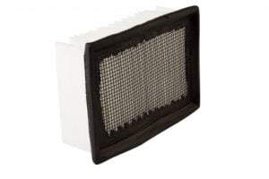 Tennant 5680 Dust Panel Filter