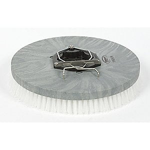 Tennant 5680 Soft Nylon Brush Assembly