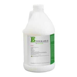 Endurable F1 Sealer
