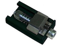 EDCO Complete Tungsten Carbide Strip-Sert