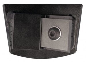 EDCO Magna-Trap Magna-Blades Tooling