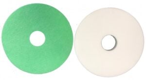 RSP Superclean Melamine Pad