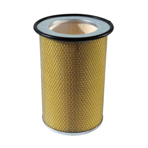 Ermator T-Line HEPA Filter