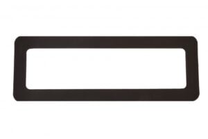 Tennant 5680 Front Gasket