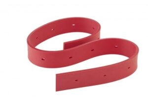 Tennant 5680 Rear Squeegee Blade