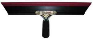 Midwest Rake "Magic Trowel"