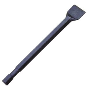 EDCO Big Stick Chisel
