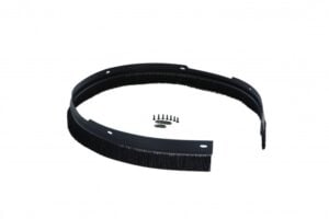 Tennant 5680 Skirt Kit