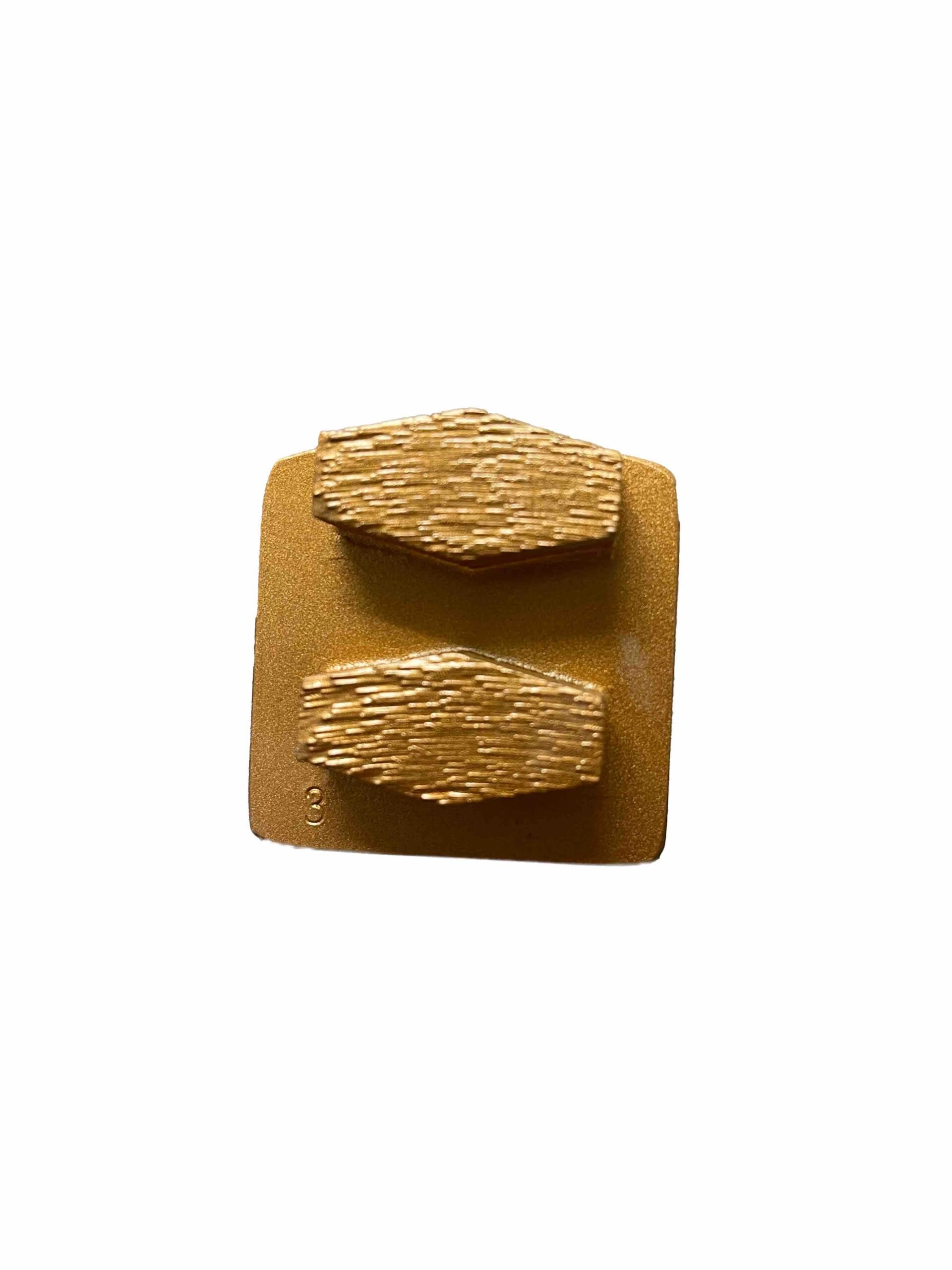 Husqvarna Vari-Grind Hard (G6730) 3PCS - Image 6