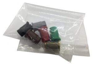 Swissmex Sprayer 6pc Tip Kit