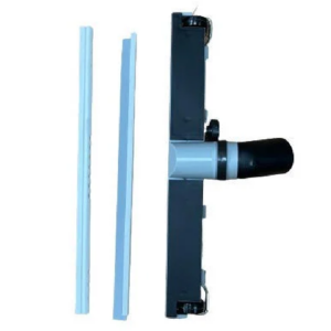 RSP Plastic Floor Tool (2" x 18")
