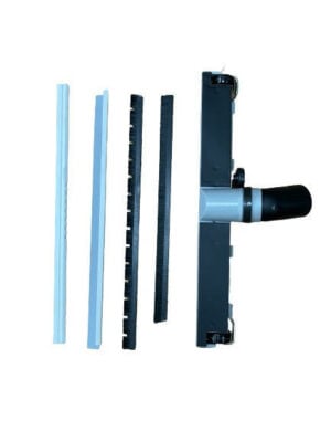 RSP Plastic Floor Tool (2" x 18")
