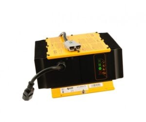 Tennant 5680 Gel Battery Charger